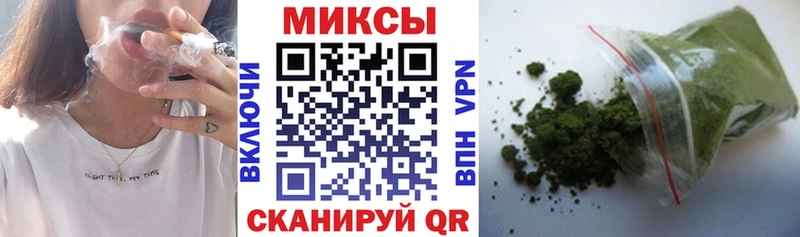 Бутират 99%  Пойковский 